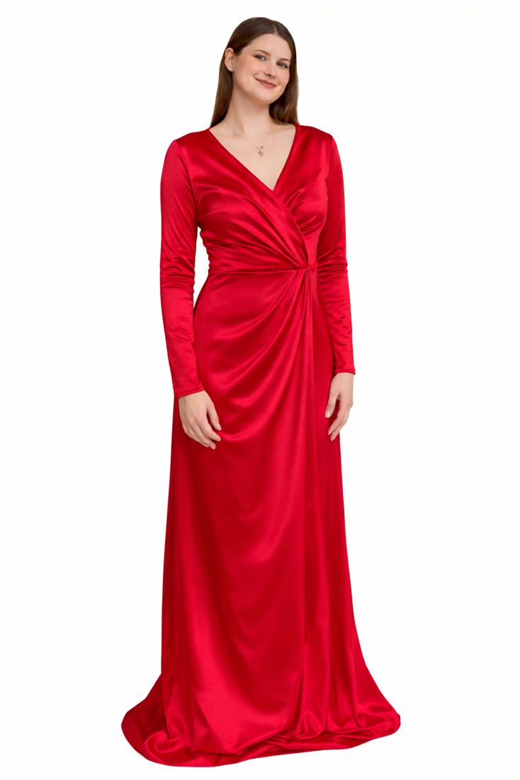 vestido-70231