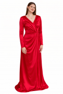 vestido-70231