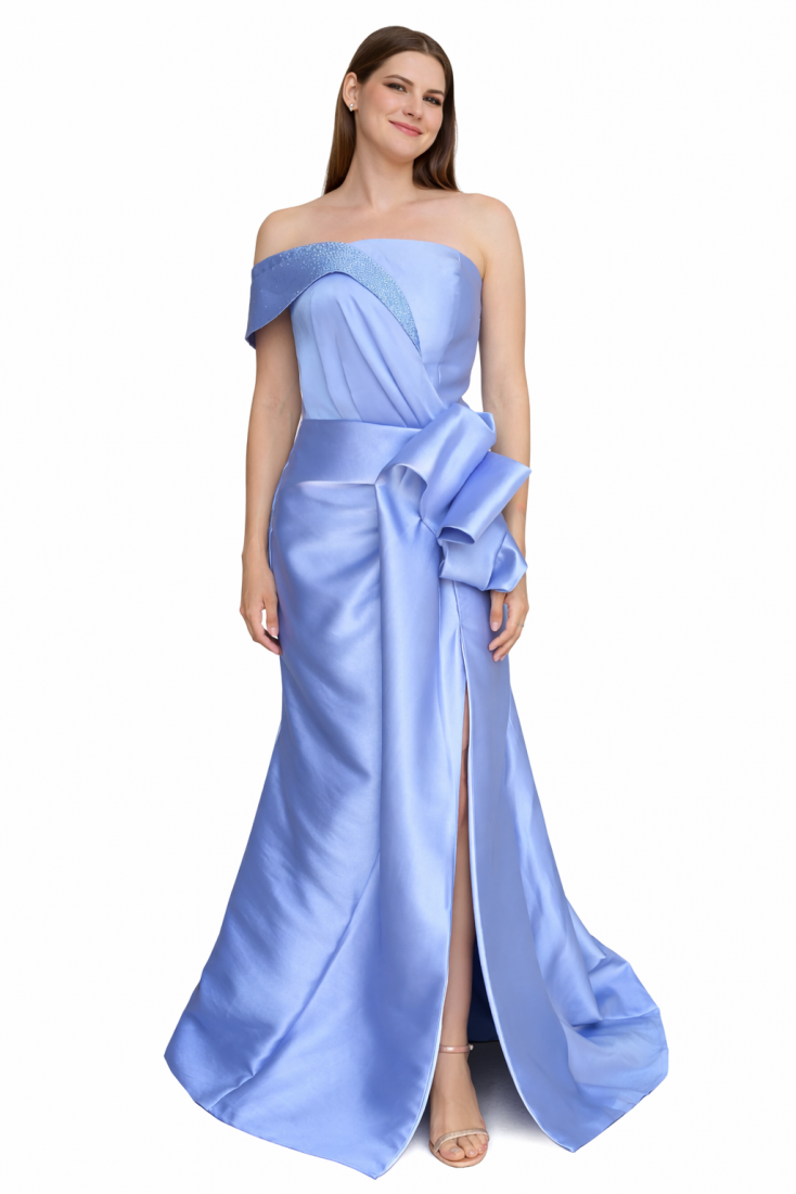 vestido-72651