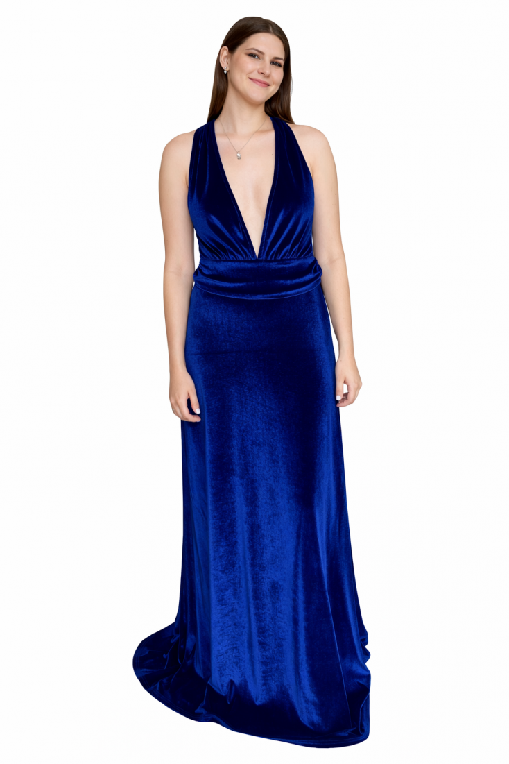 vestido-72593