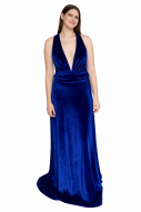 vestido-72593