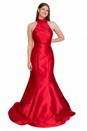 vestido-86084