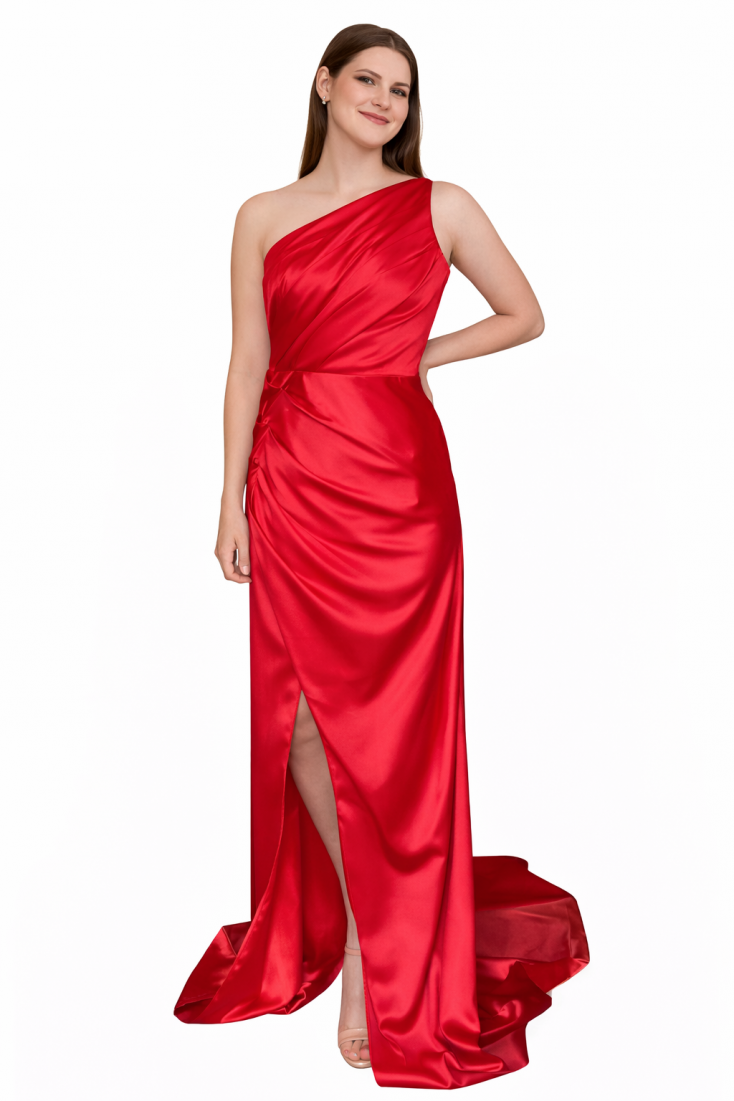 vestido-72622