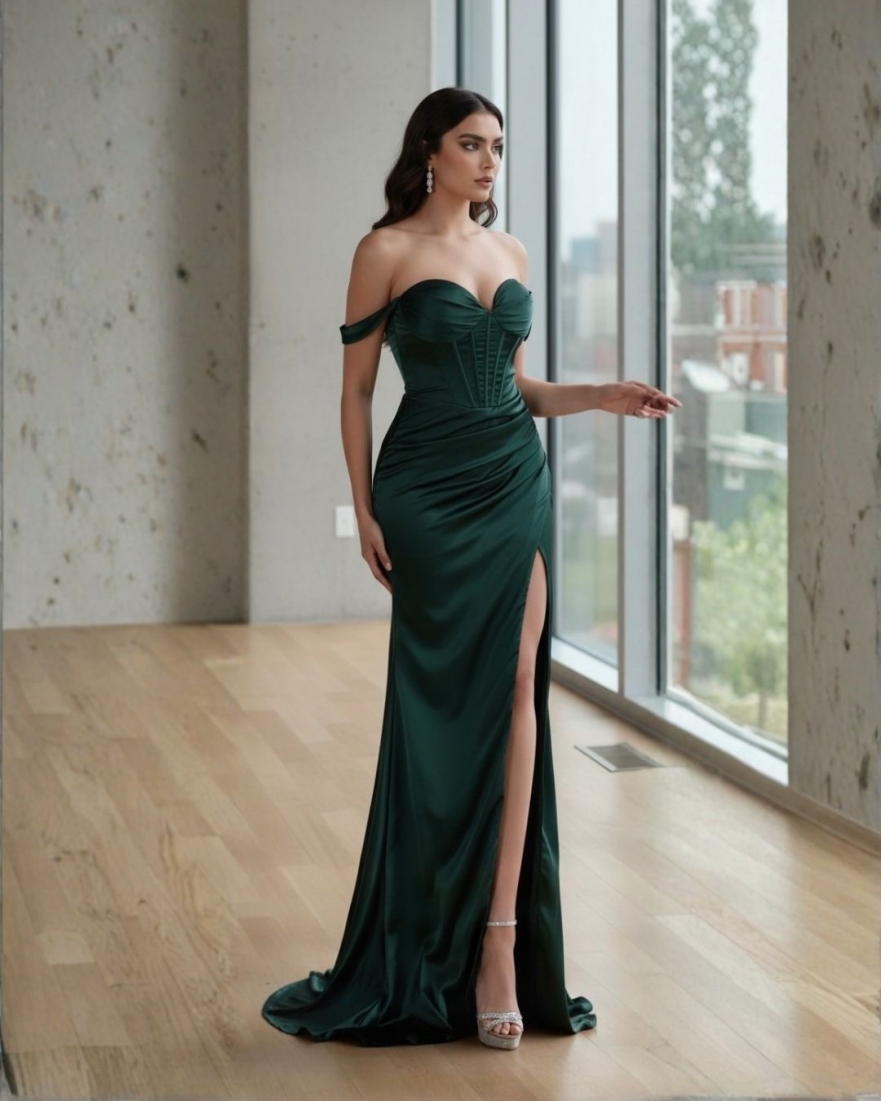vestido-125098