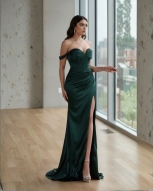 vestido-125098