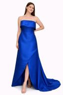 vestido-125111