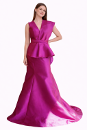 vestido-72619