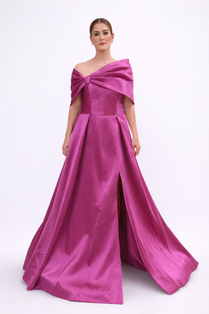 vestido-125119