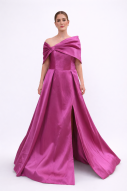 vestido-125119