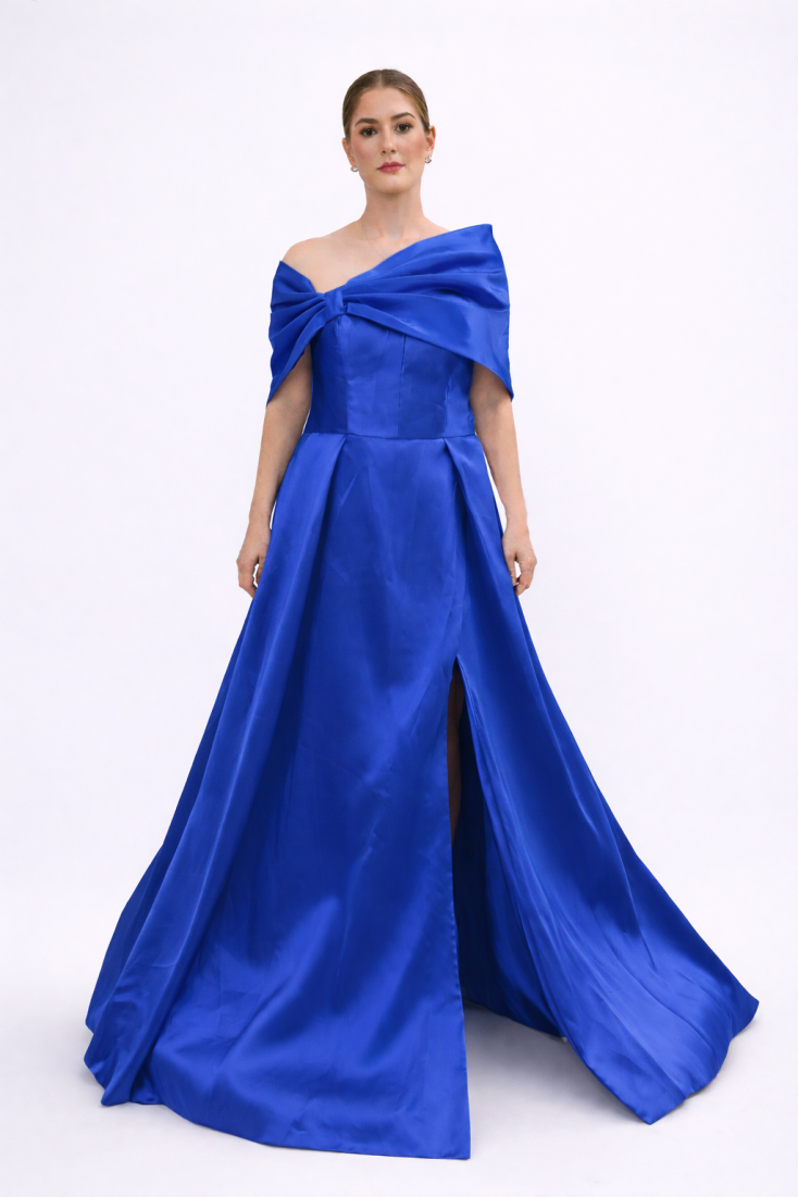 vestido-125120