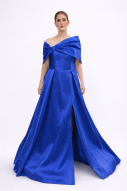 vestido-125120