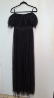 vestido-125122