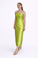 vestido-72993