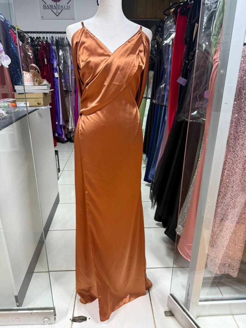 vestido-125155