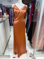 vestido-125155