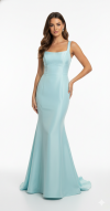 vestido-67423