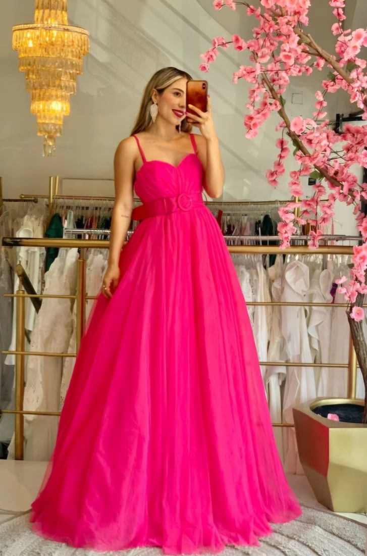 vestido-125175