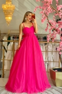 vestido-125175