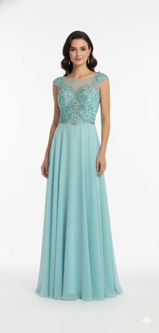 vestido-72432