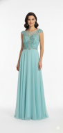 vestido-72432