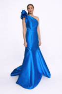 vestido-81045