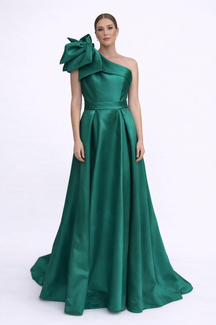 vestido-72615