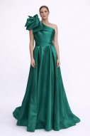 vestido-72615