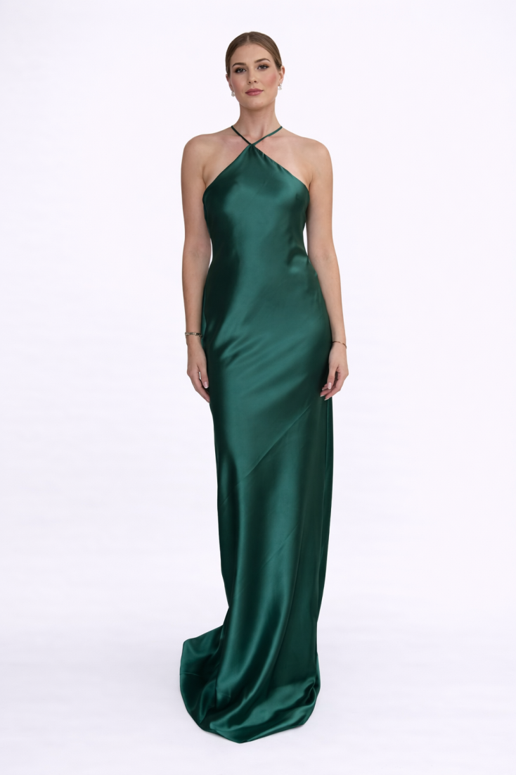 vestido-72652