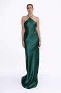 vestido-72652