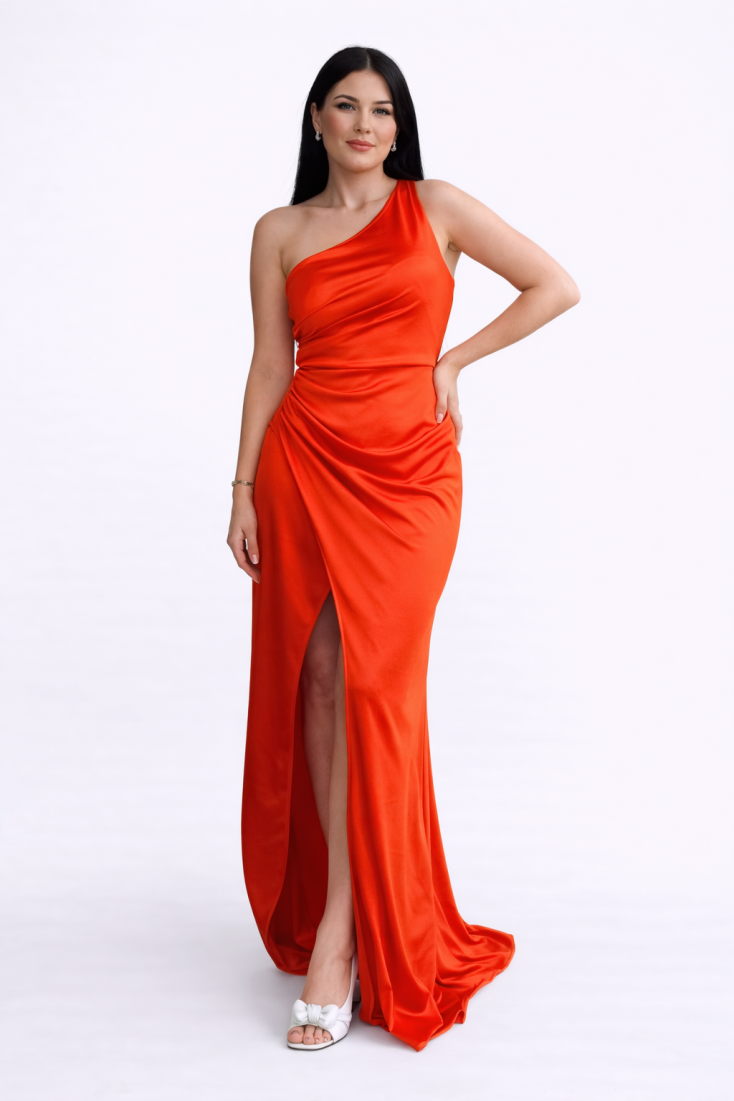 vestido-72893