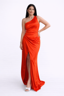 vestido-72893
