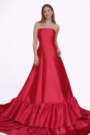 vestido-72623