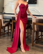 vestido-125185
