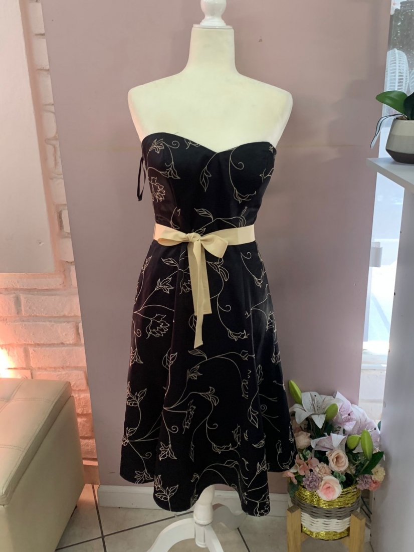 vestido-125179