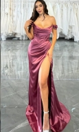 vestido-125192