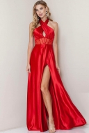 vestido-125206