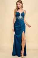 vestido-125222