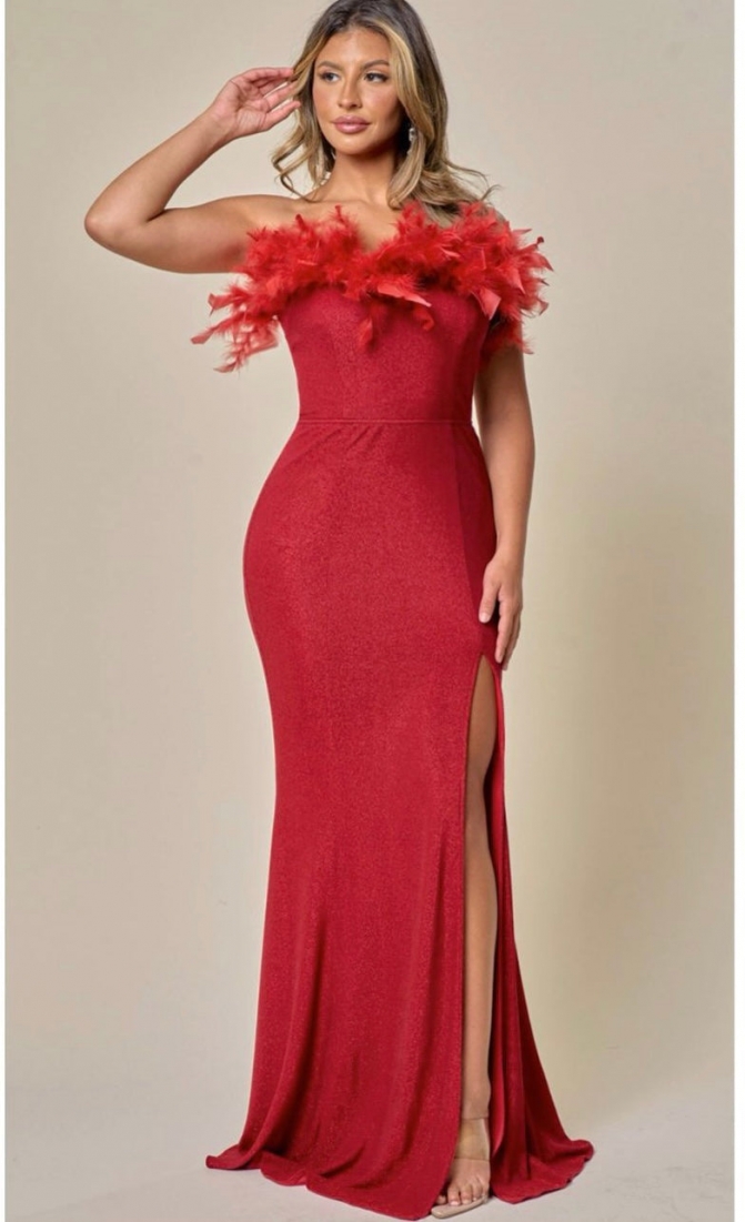 vestido-125223