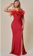 vestido-125223