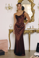 vestido-125327