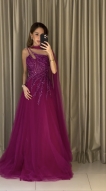 vestido-125319