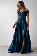 vestido-125342