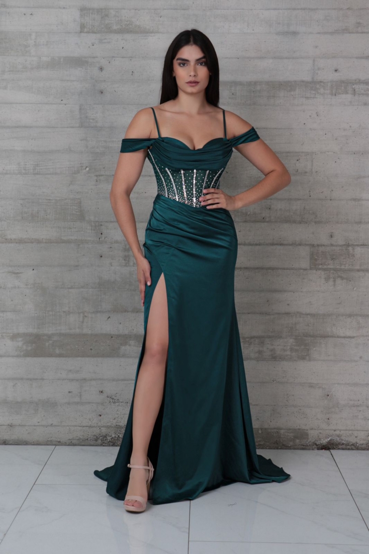 vestido-125343