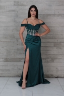 vestido-125343