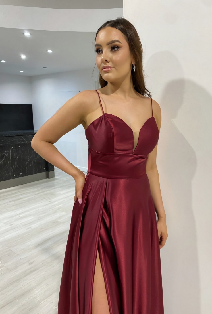 vestido-125344