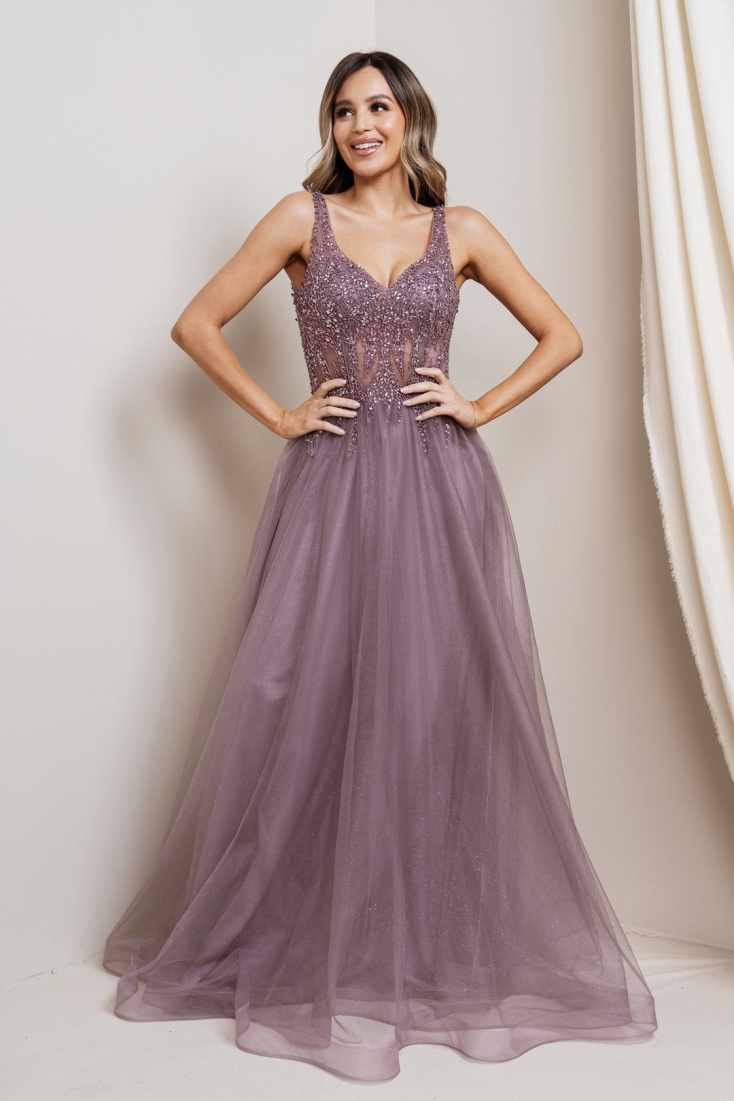 vestido-125345