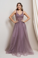 vestido-125345