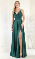 vestido-125346