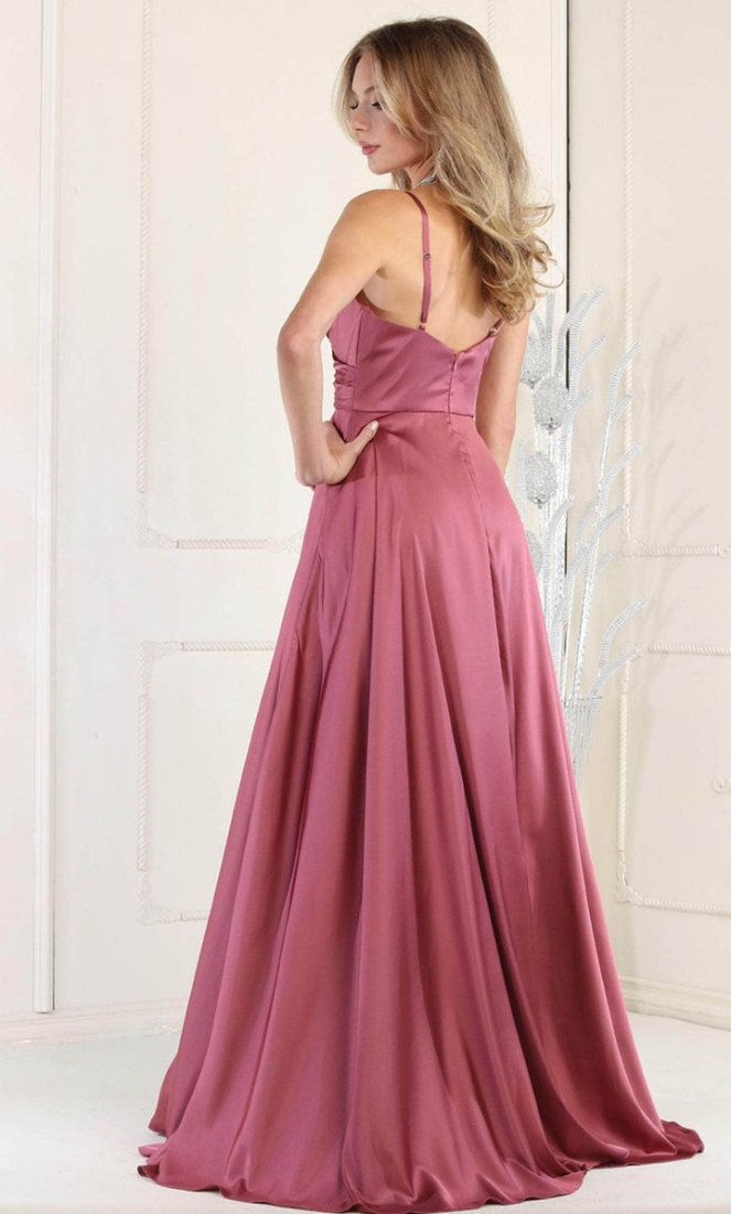 vestido-125347
