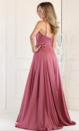 vestido-125347